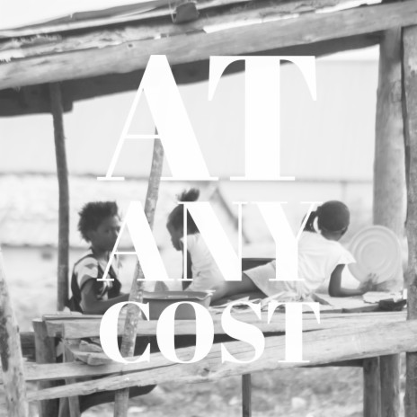 At Any Cost ft. Chef 187 | Boomplay Music