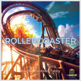 RollerCoaster