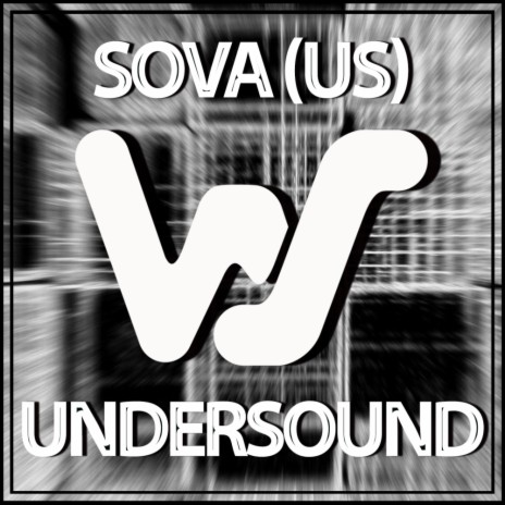 Undersound (Streaming Mix)