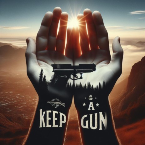 Keep A Gun