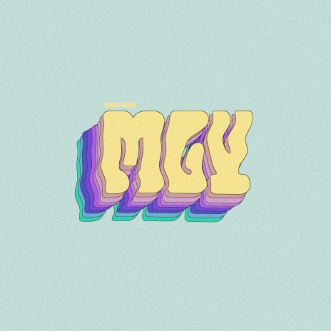 M.L.Y. | Boomplay Music