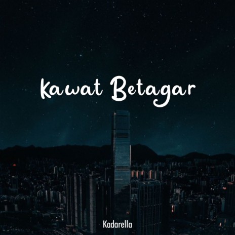 Kawat Betagar | Boomplay Music