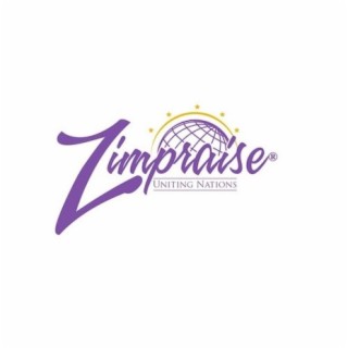 Zimpraise