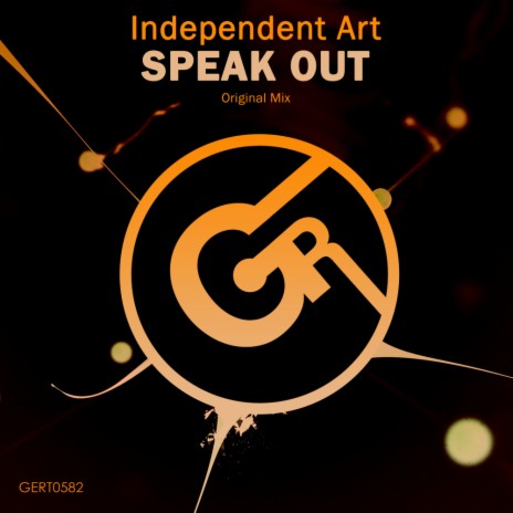 Speak Out (Original Mix) | Boomplay Music