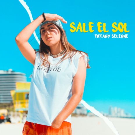 Sale el Sol | Boomplay Music