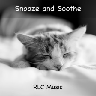 Snooze and Soothe