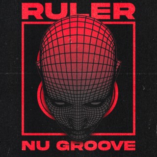 Nu Groove