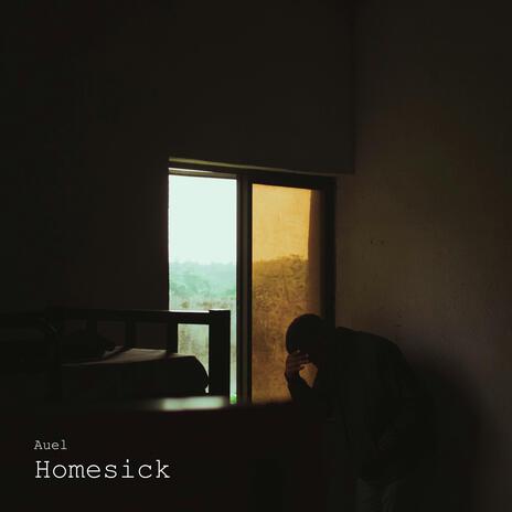 Homesick | Boomplay Music