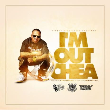 Im Outchea | Boomplay Music