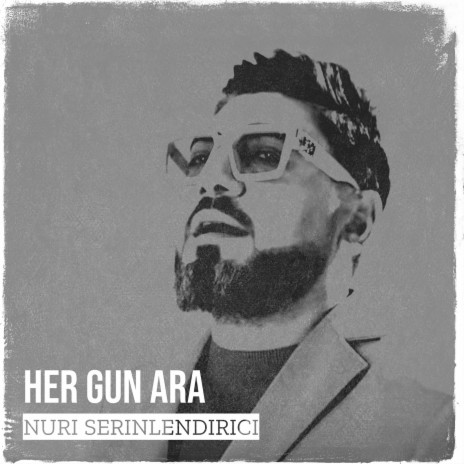 Her Gun Ara | Boomplay Music