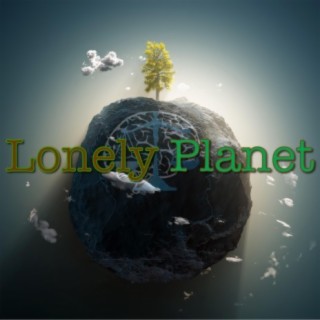 Lonely Planet