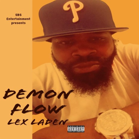 Demon Flow | Boomplay Music