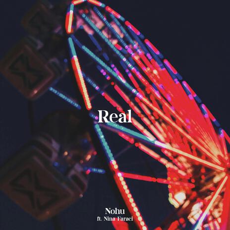 Real | Boomplay Music