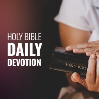 Know Your Bible (PART 2)