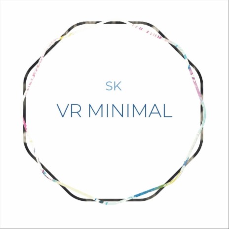 VR minimal | Boomplay Music