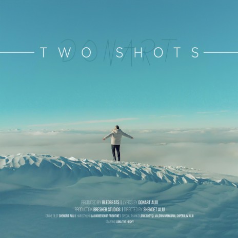 Two Shots