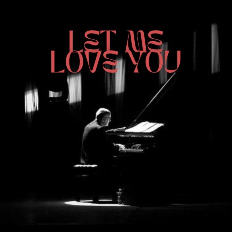 Let Me Love You ft. Nocturnal Spirits & Rio Mendes | Boomplay Music