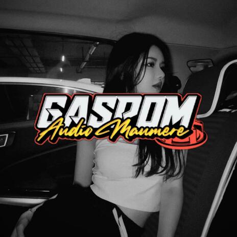 GASPOM AUDIO PRESENT V2 | Boomplay Music