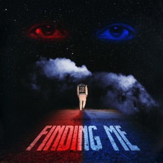 Finding Me