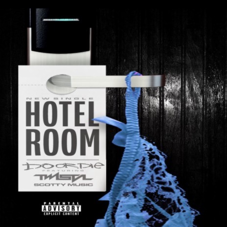 Hotel Room ft. Twista & Scotty Music
