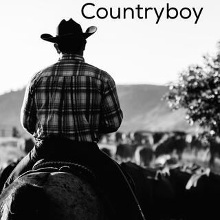 Countryboy