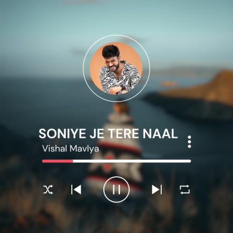 Soniye Je Tere Naal | Boomplay Music