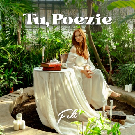 Tu, Poezie | Boomplay Music