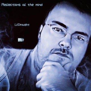 Reflections of the mind