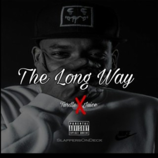 The Long Way