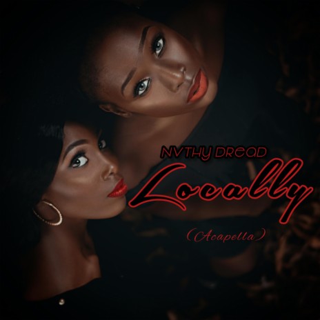 iconical vocal acapellas free download iconical vocal acapellas free download