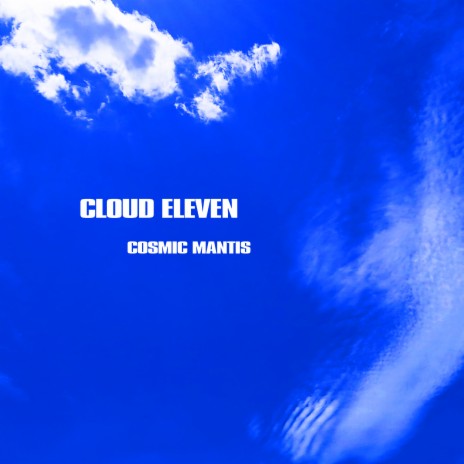 Cloud Eleven