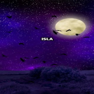 isla