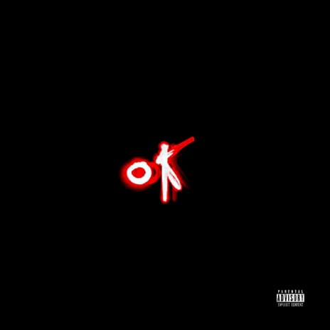 OK FREESTYLE ft. StainSum Sway