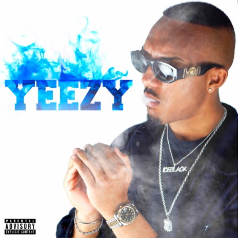 Yeezy | Boomplay Music