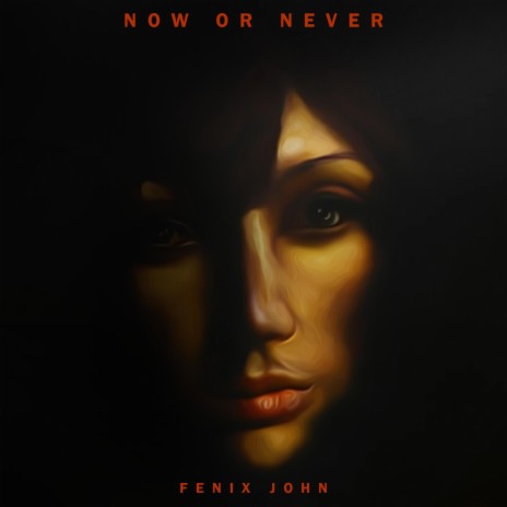 Now or never | Boomplay Music