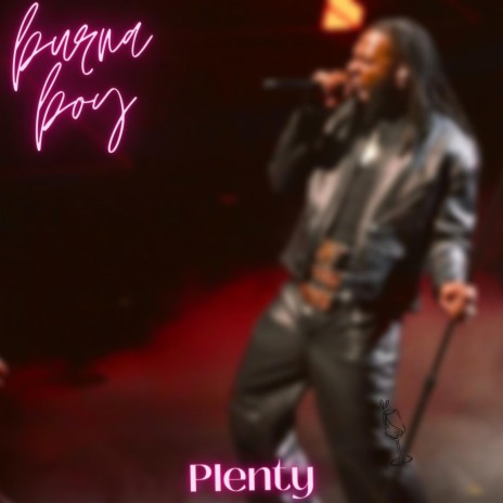 Plenty (Trumpet Cover) ft. Tino Mudepu | Boomplay Music