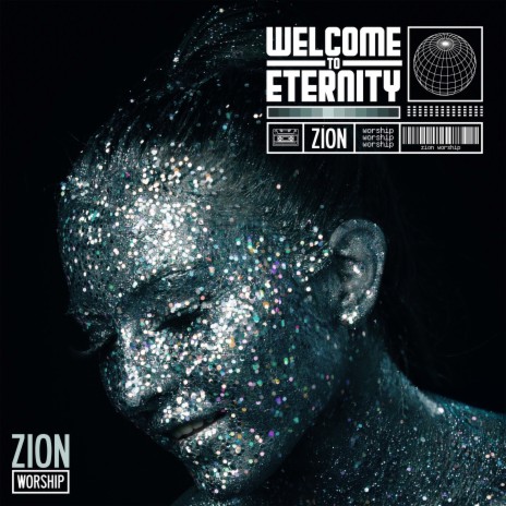 Welcome to Eternity