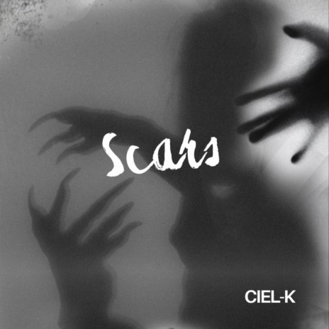 Scars