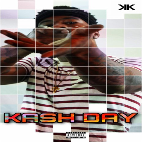 Kash Day | Boomplay Music