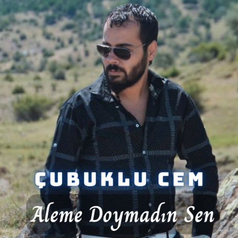 Aleme Doymadın sen | Boomplay Music