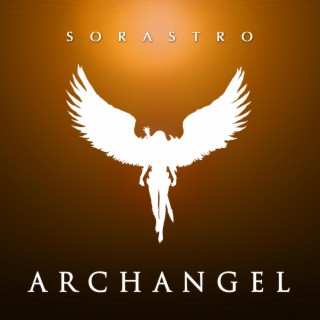 Archangel