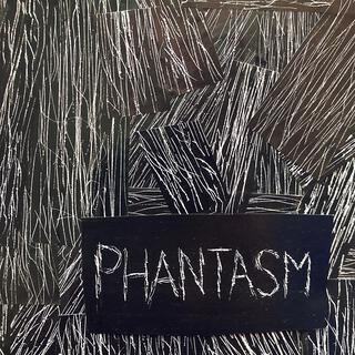 Phantasm