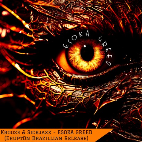 ESOKA GREED | Boomplay Music