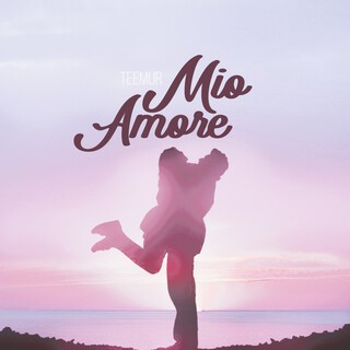 Mio Amore (Leerex Remix)