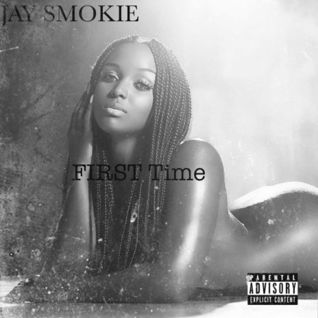 FIRST TIME | Boomplay Music