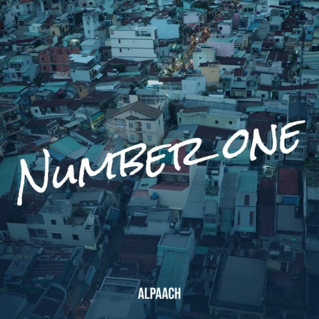 Number One | Boomplay Music