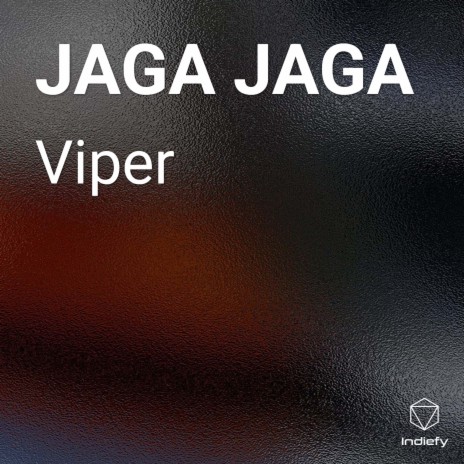 JAGA JAGA | Boomplay Music