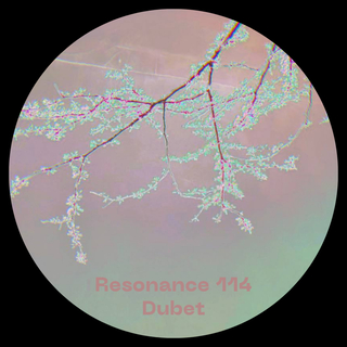 Resonance 114