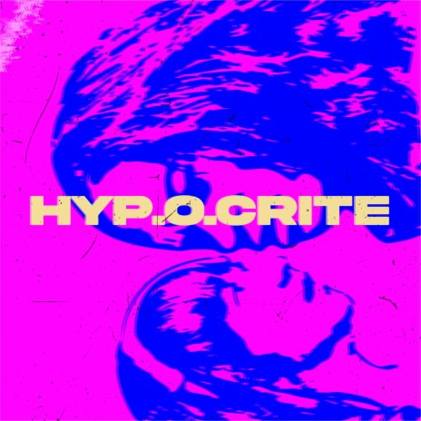 Hypocrite | Boomplay Music