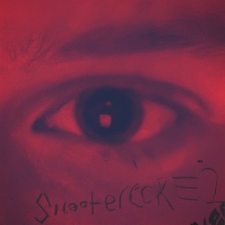 Shootercore 2